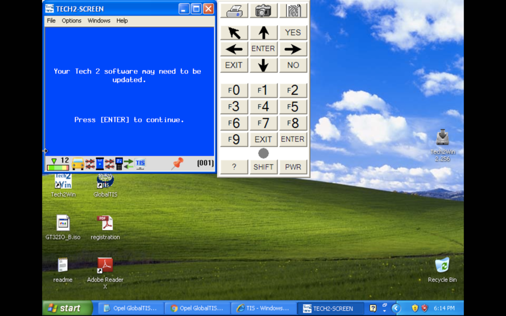 Opel Globaltis V25 Download Adobe - hospitallasopa